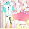 オシャレdetour专辑