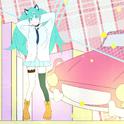 オシャレdetour专辑