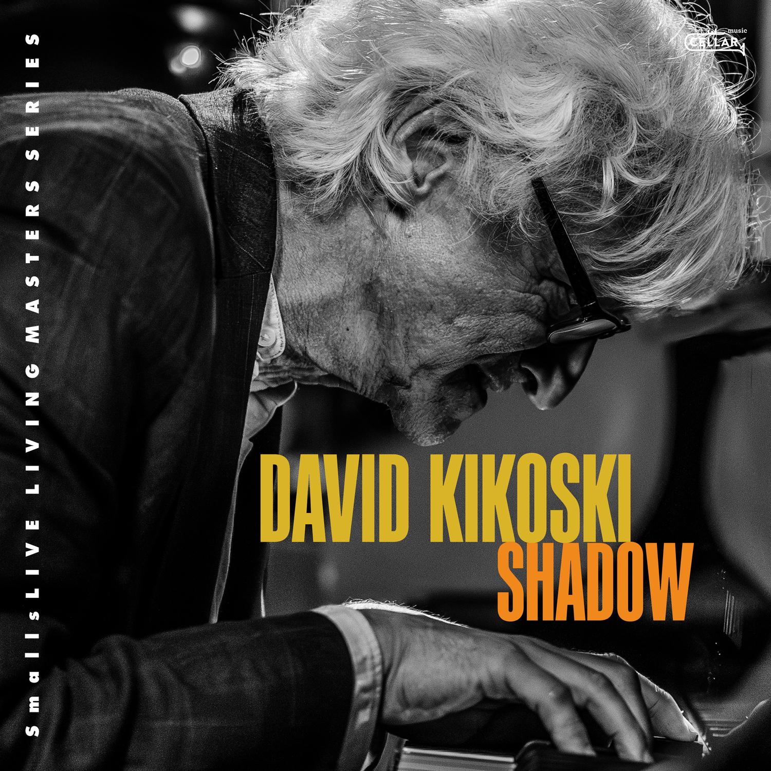 Shadow
