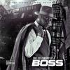 Lvp The Boss - 80's Baby (feat. the Homie Triple & Zuri)