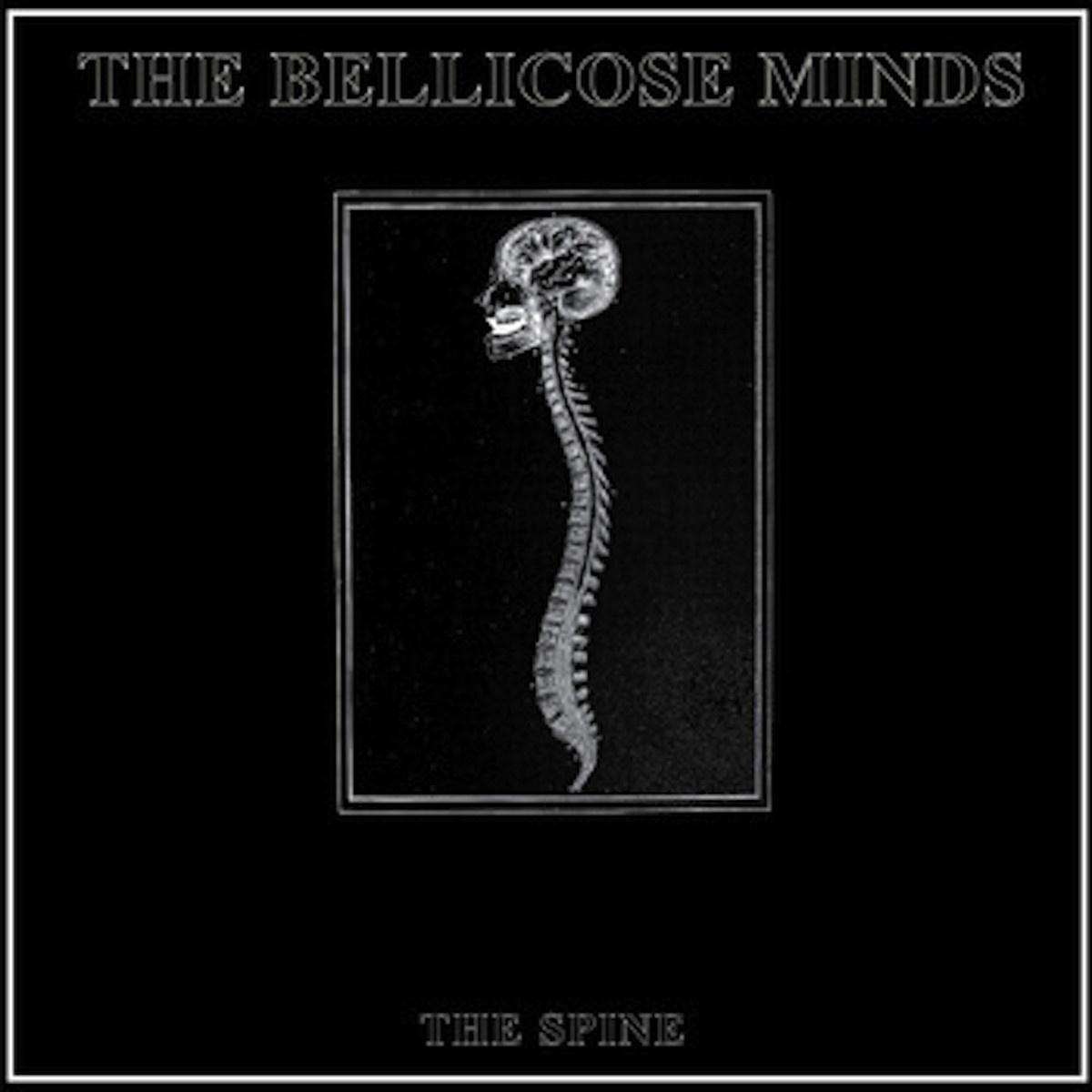 The Spine