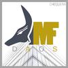 MF Daos - Chequera