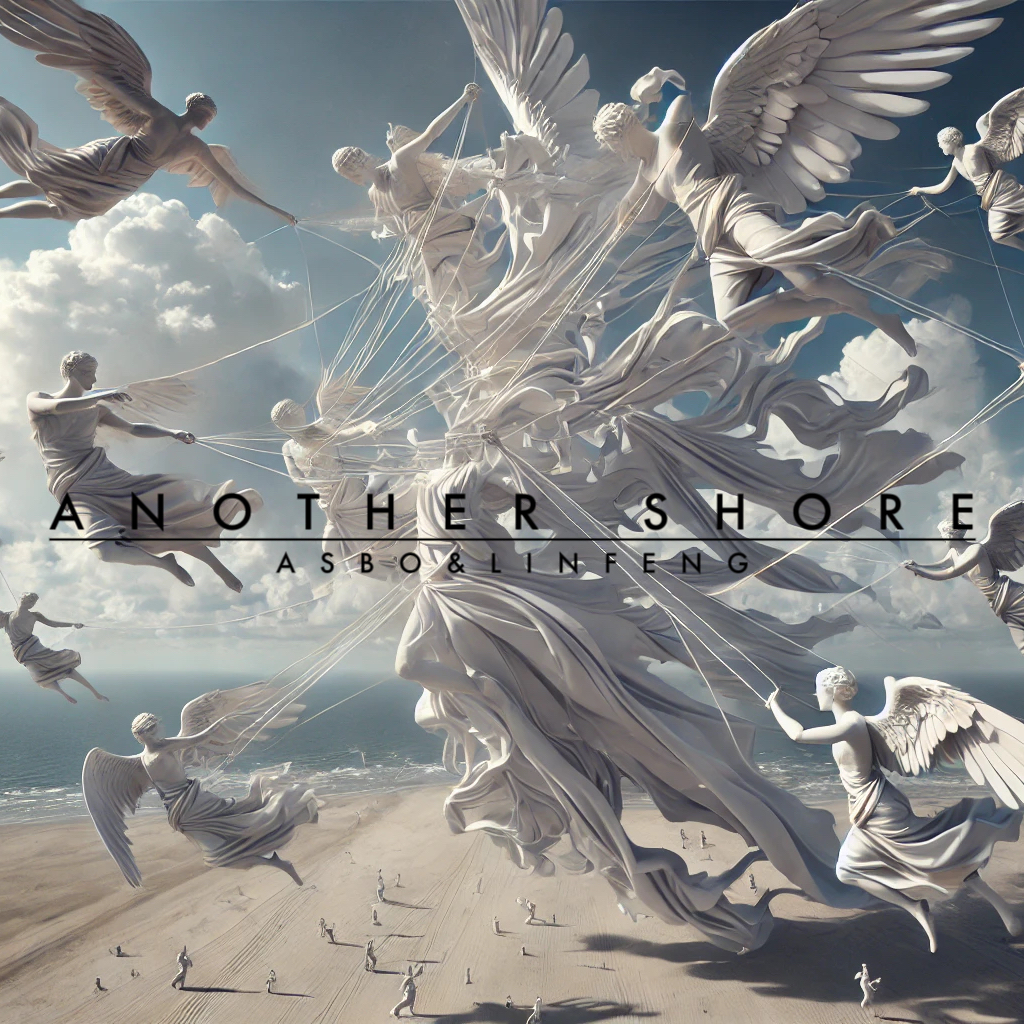 Another shore