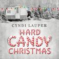 Hard Candy Christmas