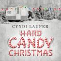 Hard Candy Christmas专辑