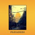 Paradesi