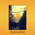 Paradesi