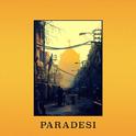 Paradesi专辑