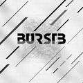 Burstb
