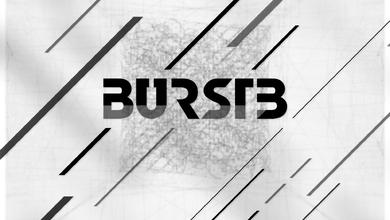 Burstb