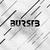 Burstb