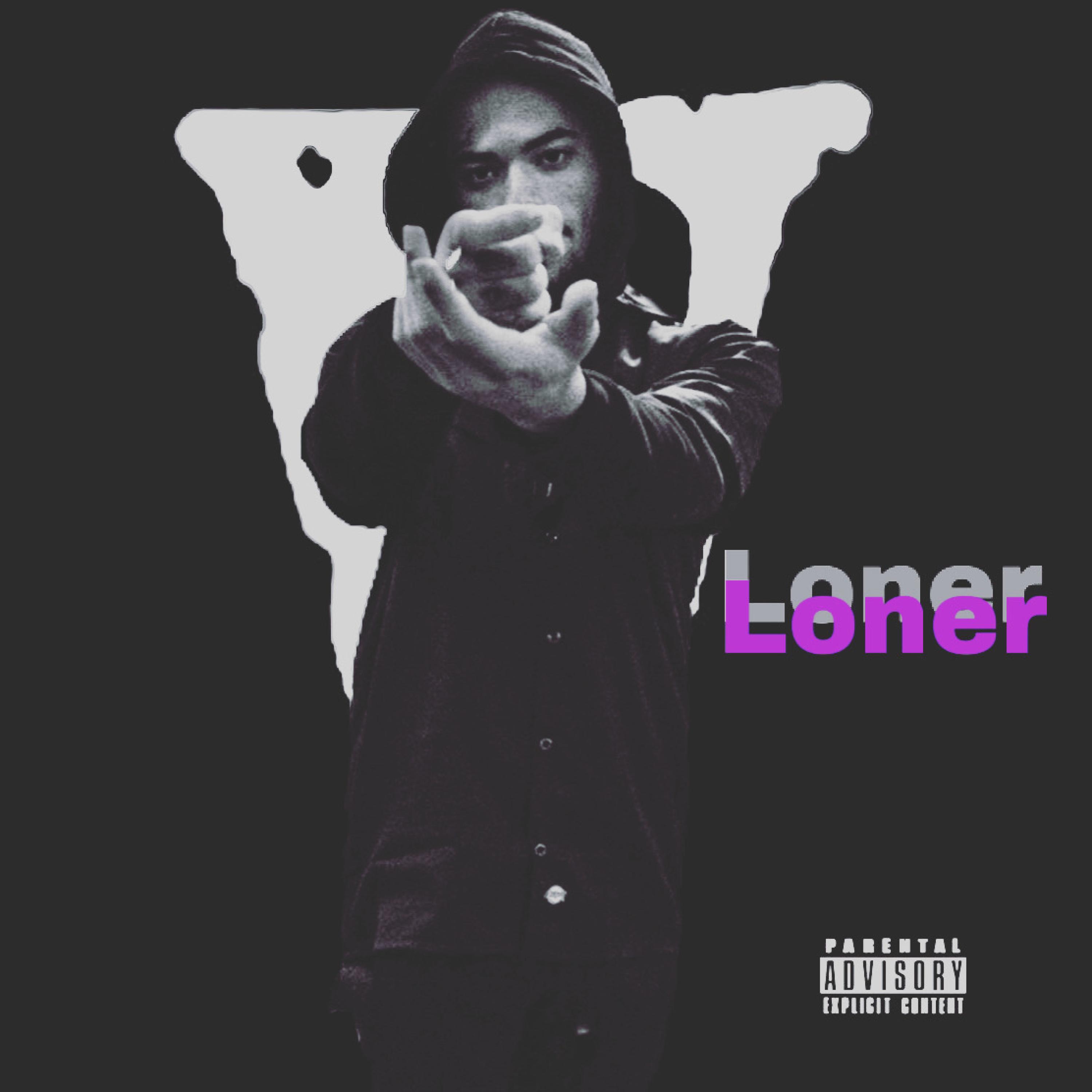 Vloner