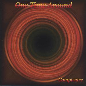 One Time Around - Michelle Wright (PT karaoke) 带和声伴奏