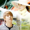 모던파머 OST Part 4专辑