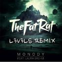 Monody (L3V3LS Remix)专辑