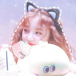 少女心韩语|快点和我陷入爱情啦