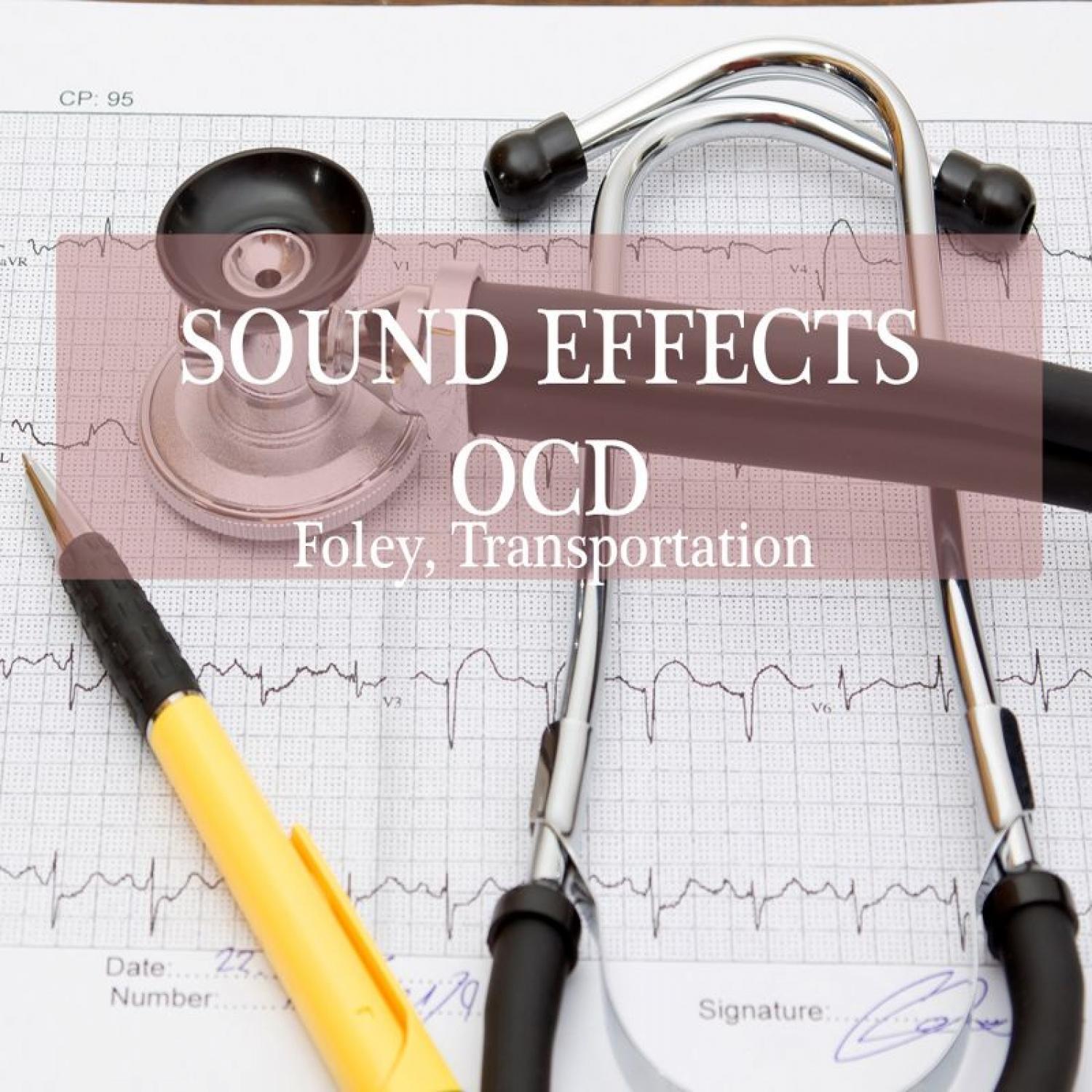 Motorbike Motorcycle Engine Bike Sound Effects Sound Effect Sounds EFX Sfx FX Transport and Vehicles Motorcycle