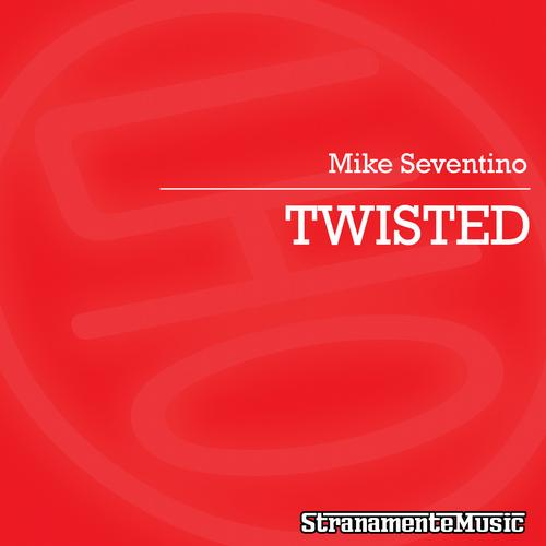 Twisted