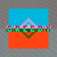 BRUSA FUNK - Greedy - Funk Version Sped Up