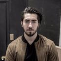 Mika Zibanejad