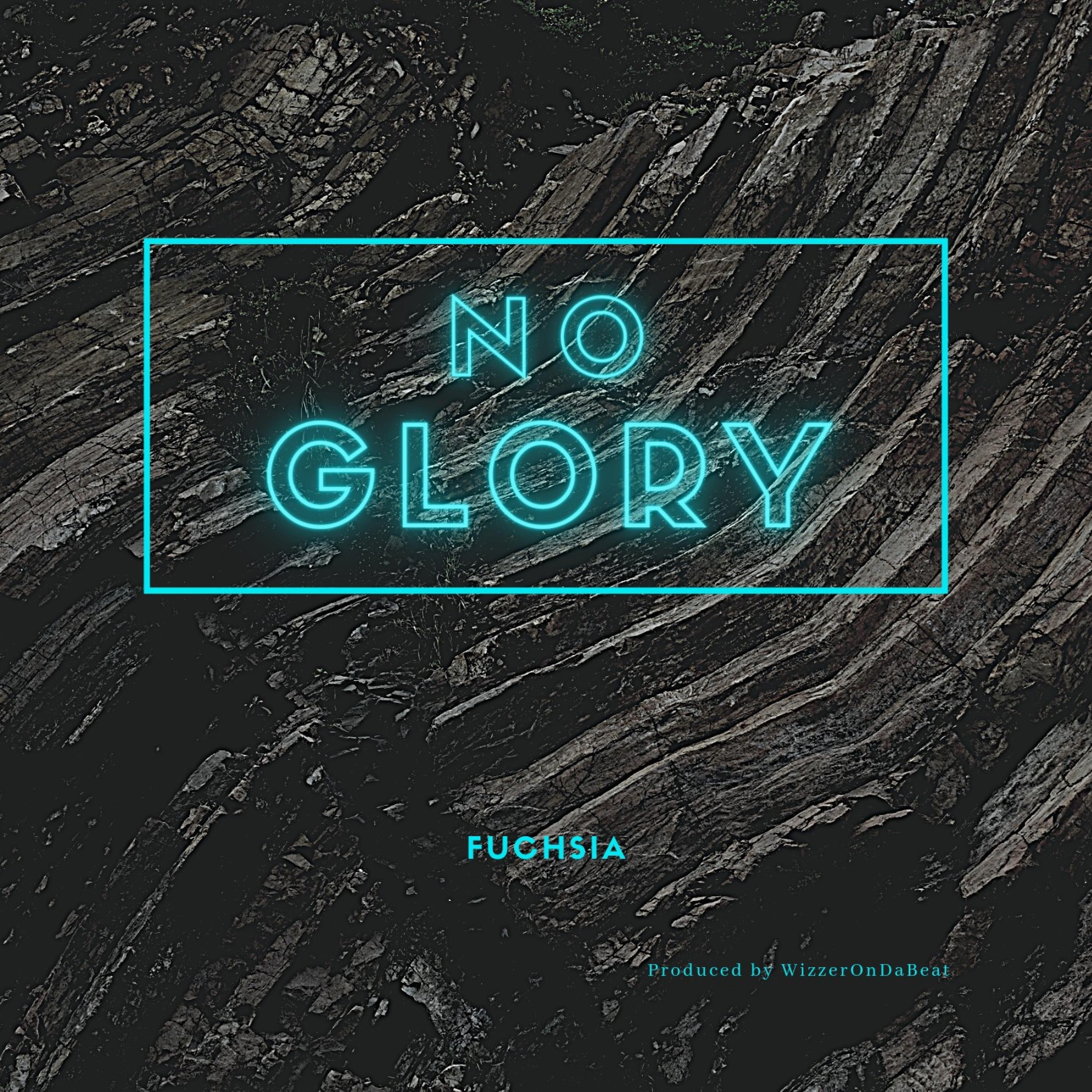 No Glory