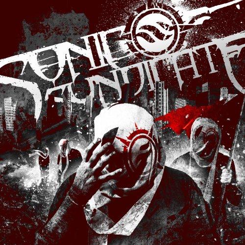 Sonic Syndicate - It Takes Me