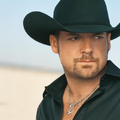 Chris Cagle