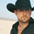 Chris Cagle