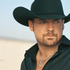 Chris Cagle