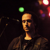 Jimmy Gnecco