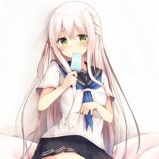 一起来玩吧！随机听歌挑战