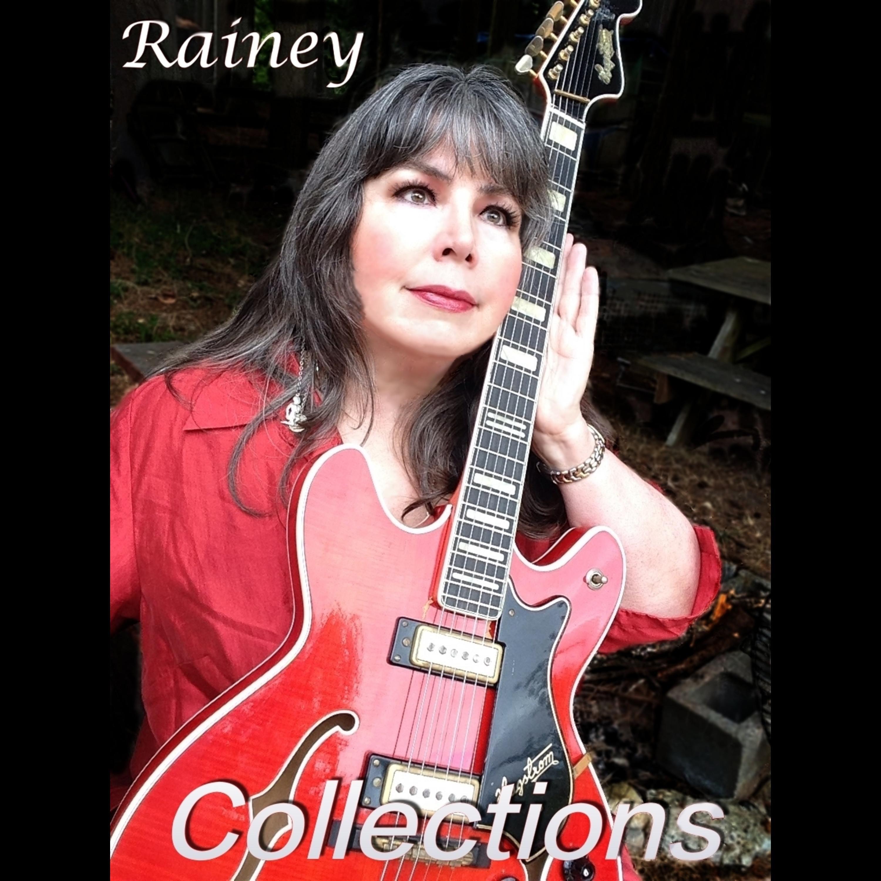 Collections