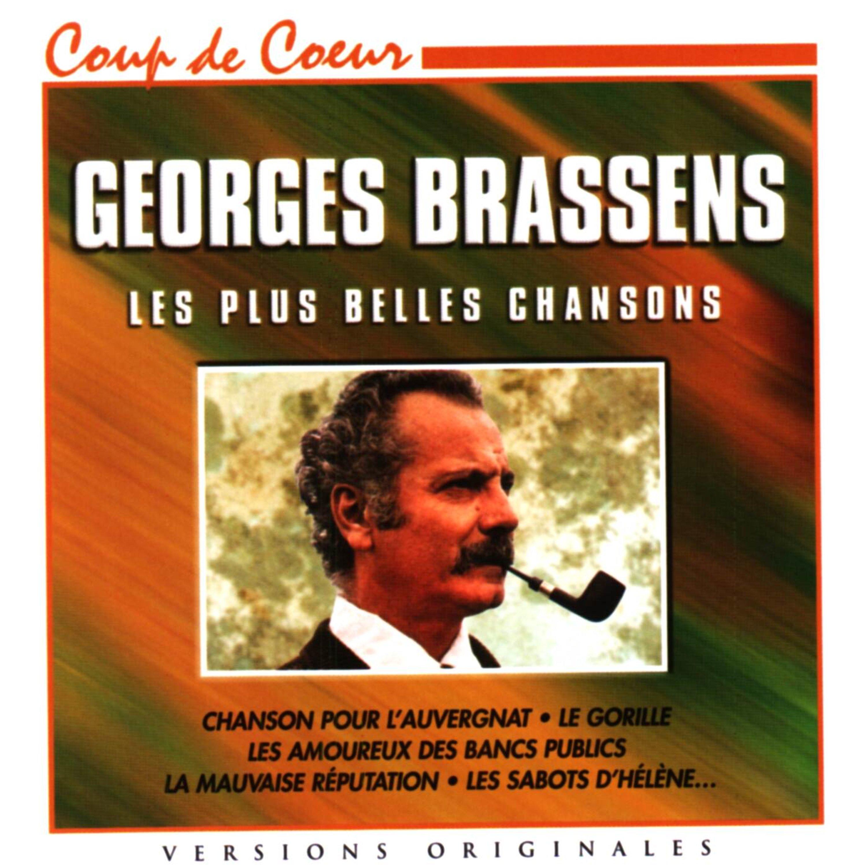 Les plus belles chansons
