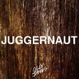 Juggernaut 