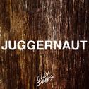 Juggernaut 专辑
