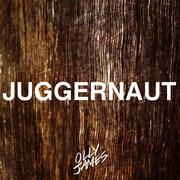 Juggernaut 