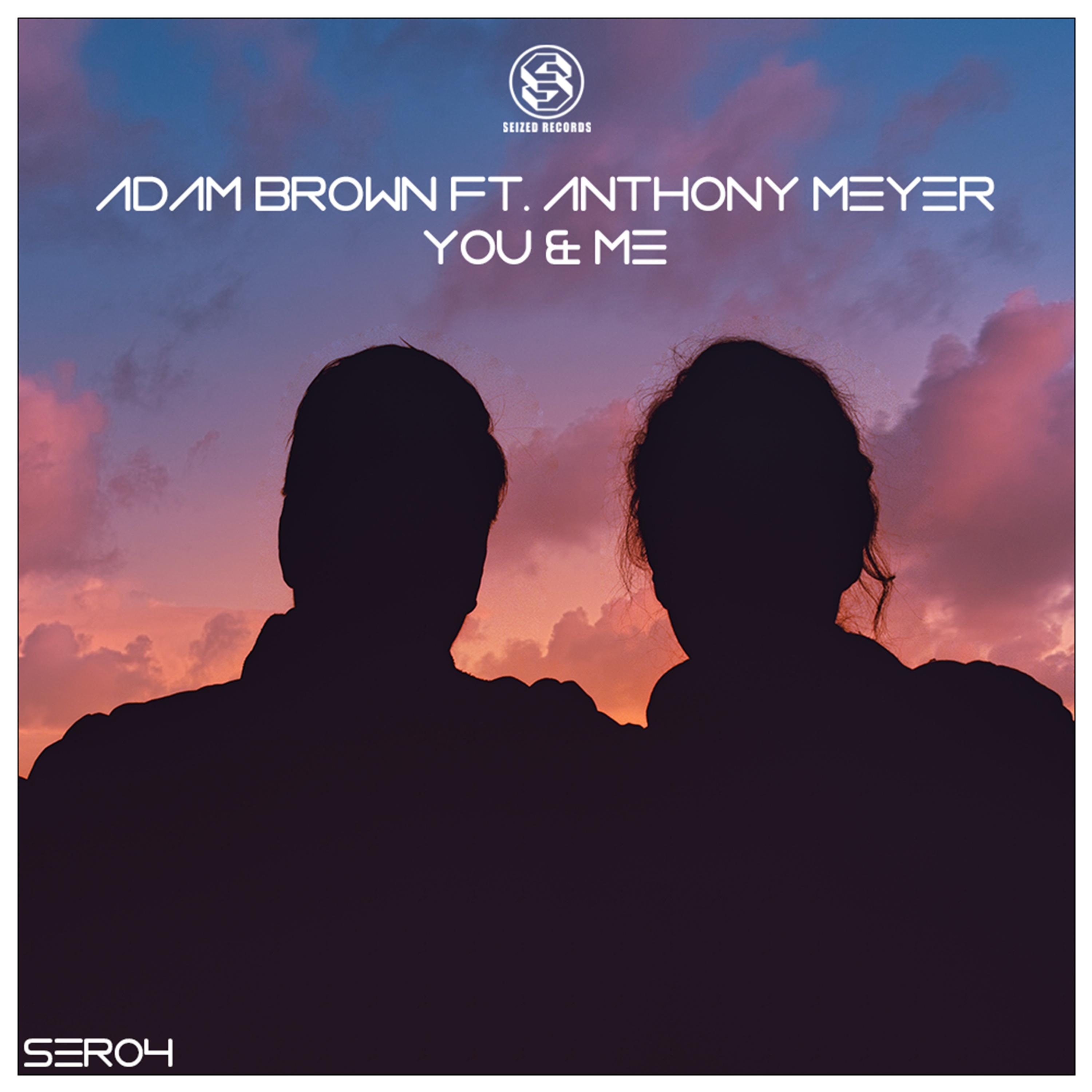 You & Me