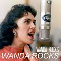 Wanda Rocks