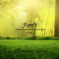 Forêt