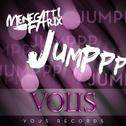 VOUS0001 Menegatti & Fatrix - Jump专辑