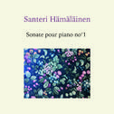 Sonate pour piano no°1