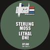Sterling Moss - Does He Look Like A *****? (Original Mix)