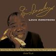 Louis Armstrong