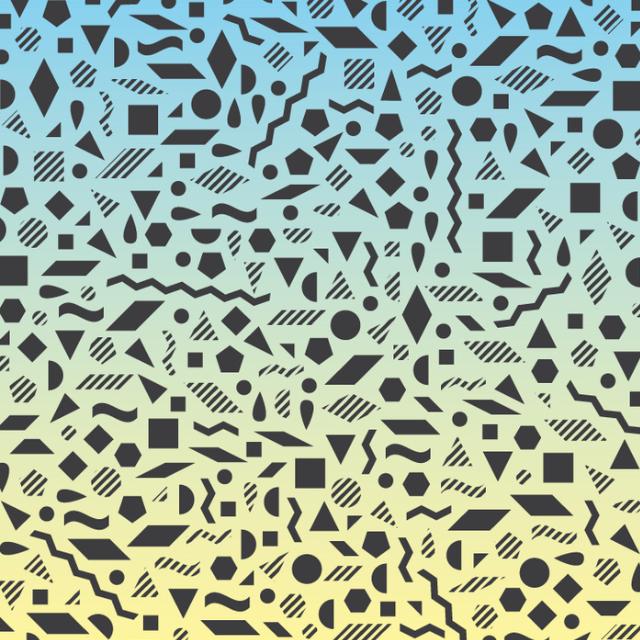 Shape