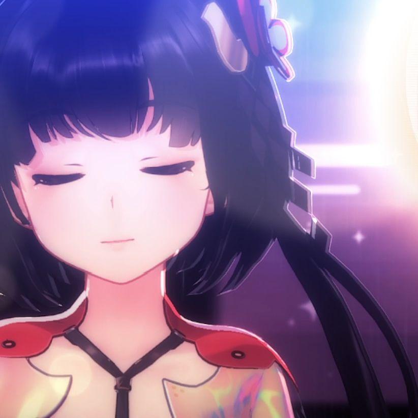 中古店爱情【词作者翻唱-泠鸢】