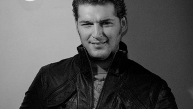 Manu Tenorio