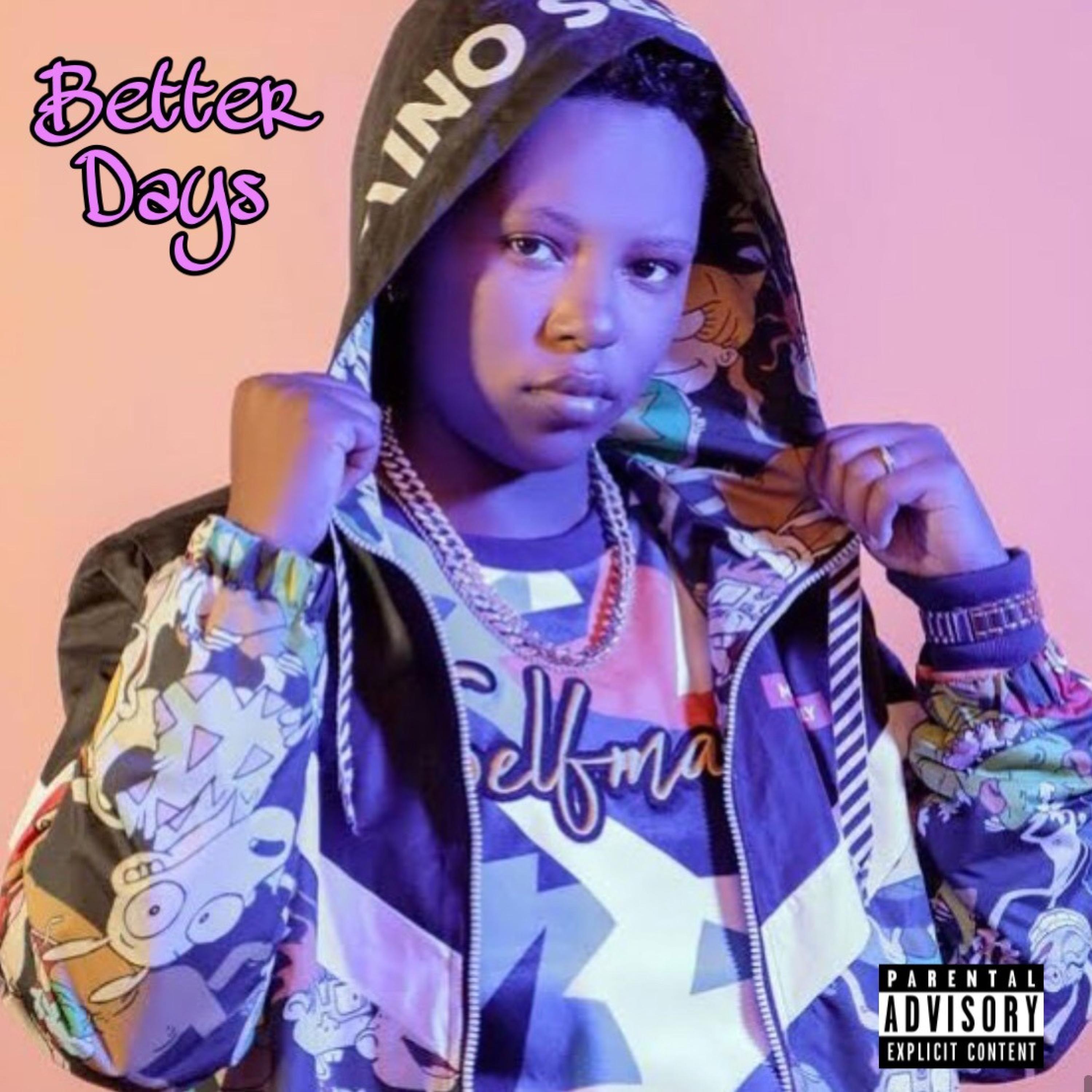 Better Days