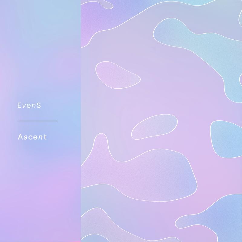 Ascent