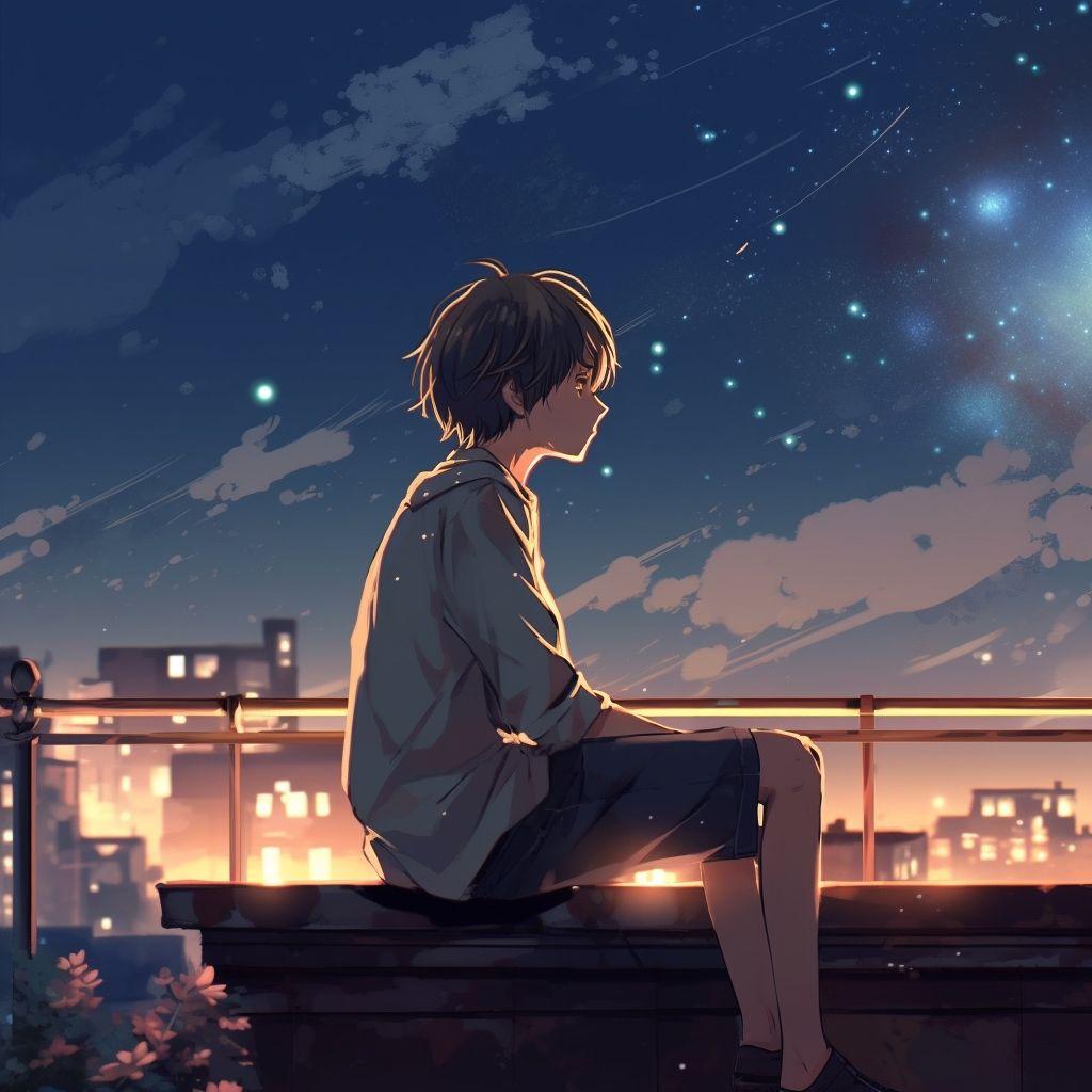 月夜钢琴曲