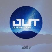 Galaxy EP